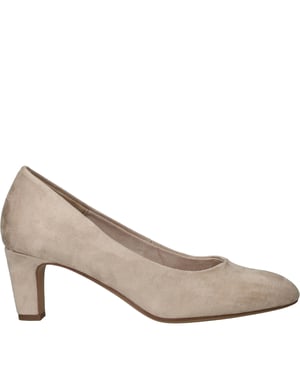 Tamaris Pumps Dames