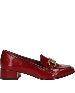 Tamaris Pumps Dames