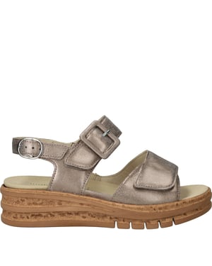 Waldlaufer Arlene Sandalen Dames