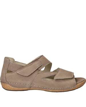 Waldlaufer Heliett Sandalen Dames