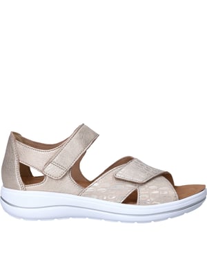 Hartjes Sandalen Dames