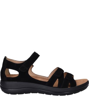 Hartjes Sandalen Dames