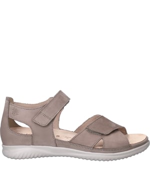 Hartjes Sandalen Dames