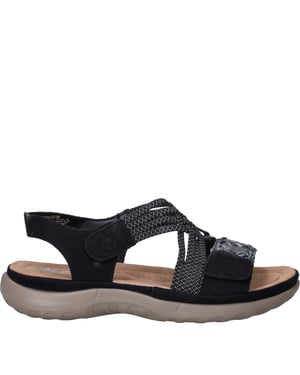 Rieker Sandalen Dames