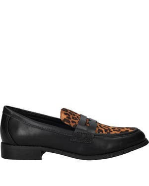 POSH by Poelman Loafers Dames