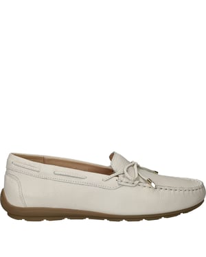 Ara Alabama sport Loafers Dames