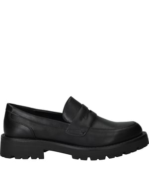 POSH by Poelman Loafers Dames
