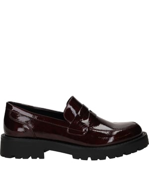 POSH by Poelman Loafers Dames