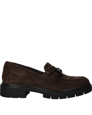 Tamaris Comfort Loafers Dames