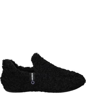 Verbenas Yuk Pantoffels Dames