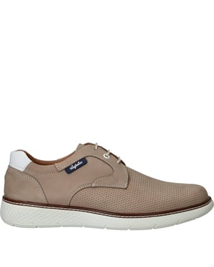 Australian Porto Veterschoenen Heren