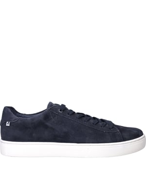 Rieker Veterschoenen Heren