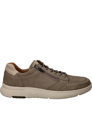 Waldlaufer Heiko Veterschoenen Heren