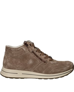 Ara Osaka 2.0 Veterschoenen Dames