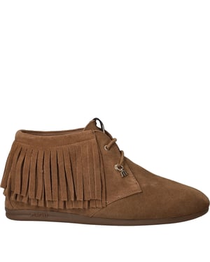 Maruti Eden Veterschoenen Dames