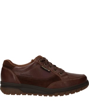 Mephisto Paco Montana Veterschoenen Heren