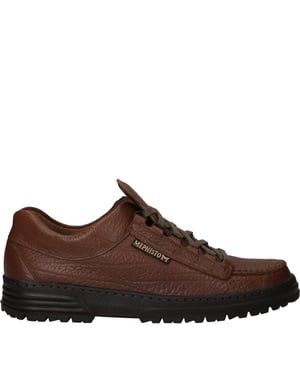 Mephisto Cruiser Veterschoenen Heren