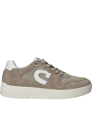 Cruyff Royal C Veterschoenen Heren