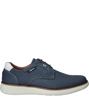 Australian Porto Veterschoenen Heren