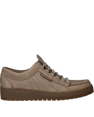 Mephisto Rainbow Veterschoenen Heren