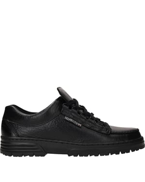 Mephisto cruiser Veterschoenen Heren