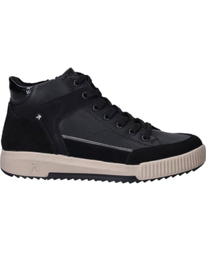 Rieker Sport Veterschoenen Dames