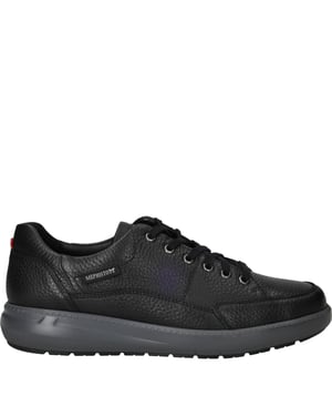 Mephisto Jango Oregon Veterschoenen Heren