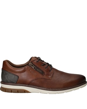 Rieker Veterschoenen Heren