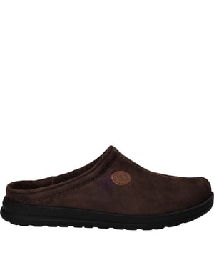 Rohde Pantoffels Heren