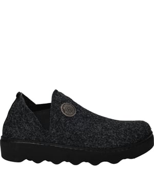 Rohde Pantoffels Dames