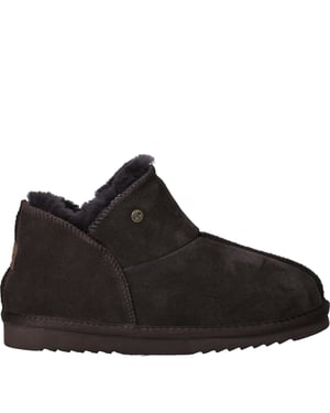 Warmbat Willow Pantoffels Dames
