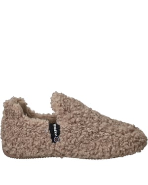 Verbenas Yuk Pantoffels Dames