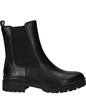 Tamaris Chelseaboots Dames