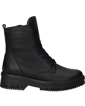 Waldlaufer Alea Veterboots Dames