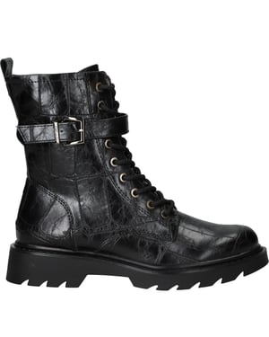 Tamaris Veterboots Dames