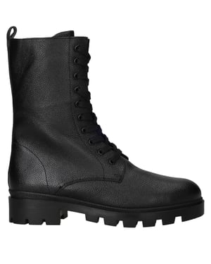 LOFF 1881 Veterboots Dames