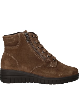 Sens Veterboots Dames