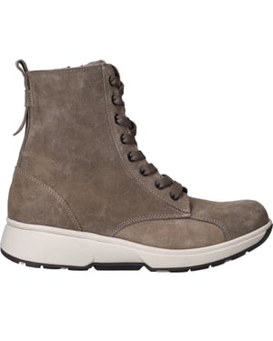 Xsensible Asti Stretchwalker Veterboots Dames