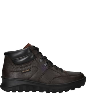 Mephisto Fosco Oregon Veterboots Heren