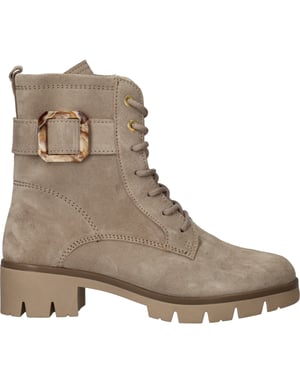 Sens Veterboots Dames