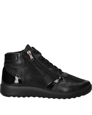 Sens Veterboots Dames