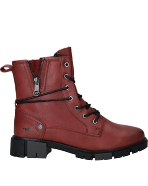 Veterboots Dames