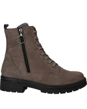 Waldlaufer Zoe Veterboots Dames