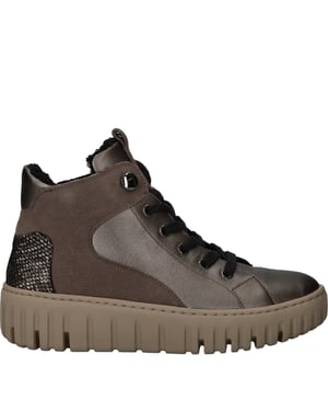 Waldlaufer Livia Veterboots Dames