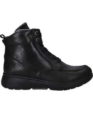 Xsensible Romagna Stretchwalker Veterboots Dames