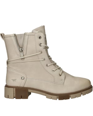 Mustang Veterboots Dames