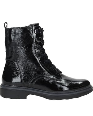 Tamaris Veterboots Dames