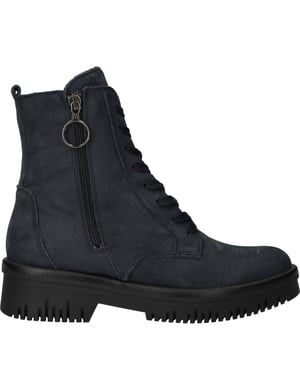 Waldlaufer Alea Veterboots Dames