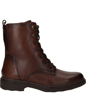 Tamaris Veterboots Dames