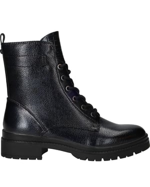 Tamaris Veterboots Dames